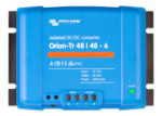 Orion-Tr 48-48-6A (280W) Isolated DC-DC