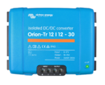 Orion-Tr isolated 12-12-30A (360W)