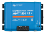 SmartSolar MPPT 150 45