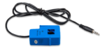Current Transformer 100A 50mA For MultiPlus II