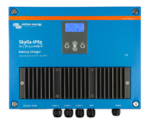 Skylla IP65 12V 70A 3 outputs