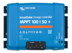 SmartSolar MPPT 100 50