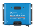 SmartSolar MPPT 150/100-MC4 VE.Can