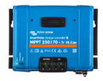 SmartSolar MPPT 150/85 Tr VE.Can