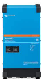 Multiplus II 12V 3kVA 120 32 230V