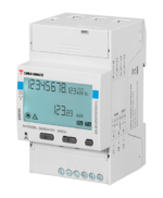 Energy Meter EM540