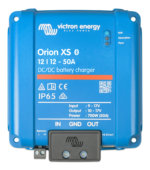 Orion XS 12 12 50A Non Isolated DC DC