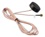 Outdoor LTE M Puck Antenna Front