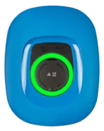 EV Charging Station NS blue_2