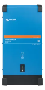 Inverter 48_5000 Smart