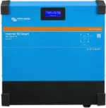 Inverter RS 48_6000 Smart