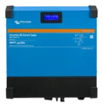 Inverter RS 48_6000 Smart Solar