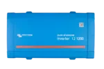 Inverter_12_1200_VE_Direct