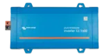 Inverter_12_1600_VE_Direct
