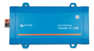 Inverter 12/1600 VE.Direct Schuko