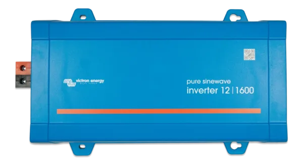 Inverter_12_1600_VE_Direct