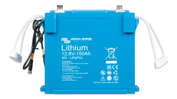 LiFePO4_12.8_150Ah_NG