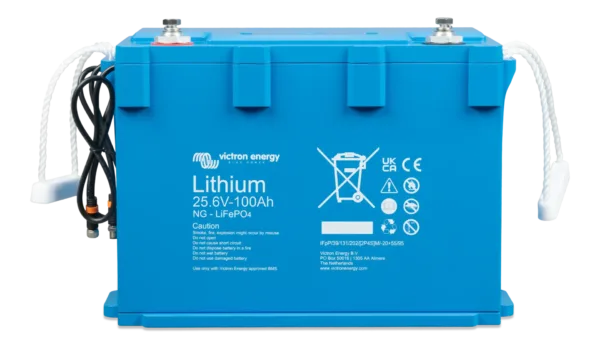 LiFePO4_25.6_100Ah_NG