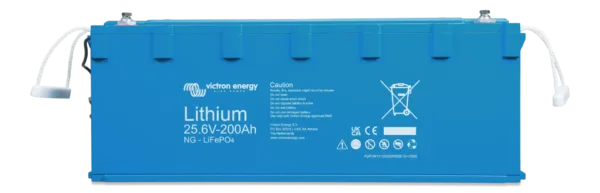 LiFePO4_25.6_200Ah_NG