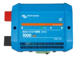 Lynx Smart BMS 1000 NG
