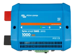 Lynx Smart BMS 1000 NG (M10)