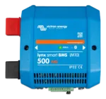 Lynx Smart BMS 500 NG