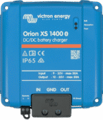 Orion XS 1400 DC/DC Victron Energy