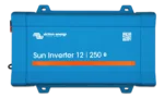 Sun Inverter 12_250