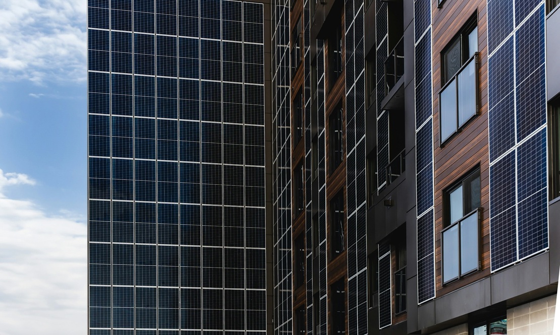 Perowskity – czym są i jakie jest ich znaczenie w fotowoltaice